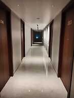 Nandvilas Hotel