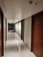 Nandvilas Hotel
