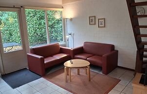 Bright 5P Bungalow in Limburg