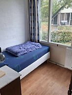 Bright 5P Bungalow in Limburg