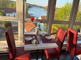 Kaiserhof Feldberg Superior Room With Balcony