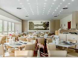 Kaiserhof Feldberg Superior Room With Balcony