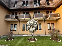 Kaiserhof Feldberg Superior Room With Balcony