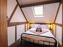 The Granary