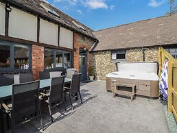 The Granary