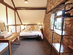 The Granary