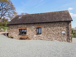 The Granary