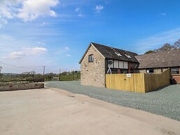 The Granary