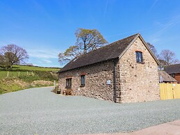 The Granary