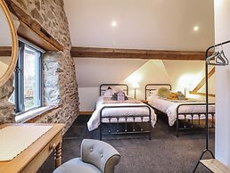 The Granary