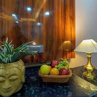 OnlyStay River Pine Kasol
