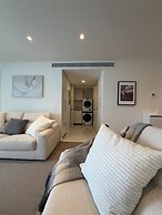 Coastal Luxe at Magnoli Palm Beach