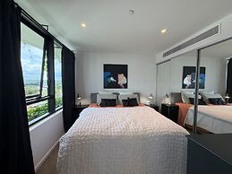 Coastal Luxe at Magnoli Palm Beach