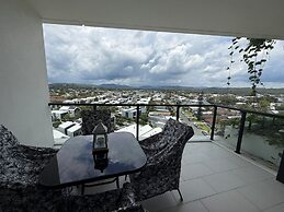 Coastal Luxe at Magnoli Palm Beach