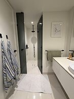 Coastal Luxe at Magnoli Palm Beach