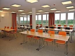 Bernsteinsee Hotel and Ferien Superior Suite