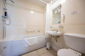 Wellow Hotel