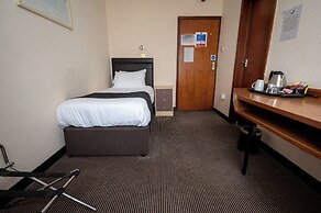 Wellow Hotel