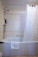 Wellow Hotel