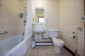 Wellow Hotel