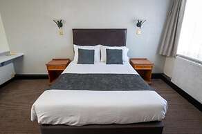 Wellow Hotel