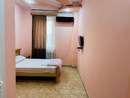 Aero Hotel