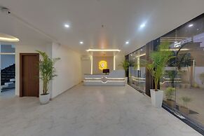 Click Collection Ayodhya