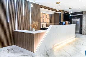 Hotel Liv