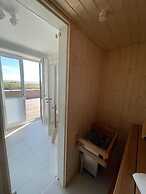 Westeroog