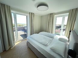 Westeroog