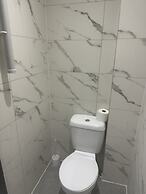 1066 Apart Hotel