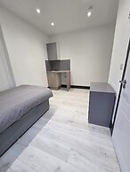 1066 Apart Hotel