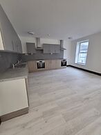 1066 Apart Hotel
