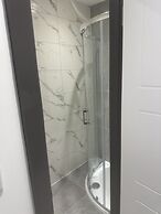 1066 Apart Hotel