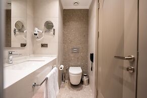 REIWA BUSINESS HOTEL