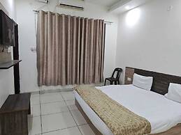 Prem Resort