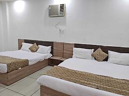 Prem Resort