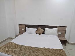 Prem Resort