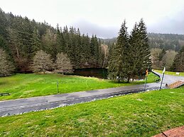 Sunday Schwarzbachtal Double Room Without Balcony