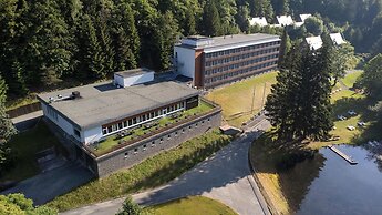 Sunday Schwarzbachtal Double Room Without Balcony