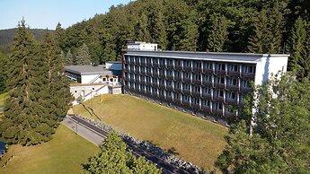 Sunday Schwarzbachtal Double Room Without Balcony