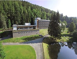 Sunday Schwarzbachtal Double Room Without Balcony