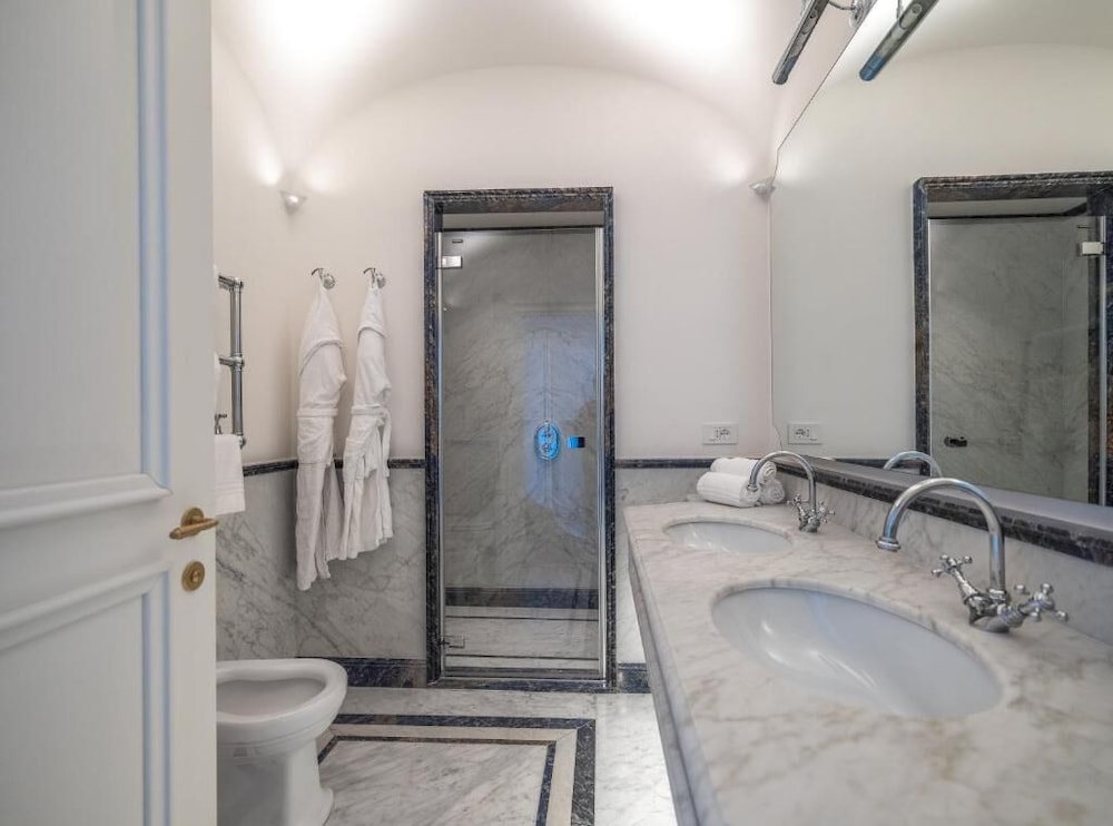 Hotel du Tasso