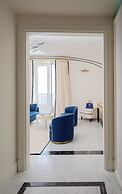 Hotel du Tasso
