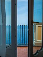 Hotel du Tasso