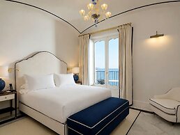 Hotel du Tasso