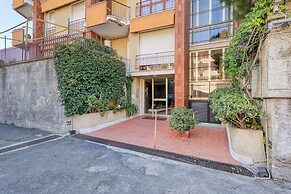 Casa Miraflores