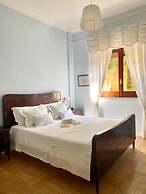 Maramà B&B Sorrento