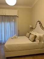 Maramà B&B Sorrento