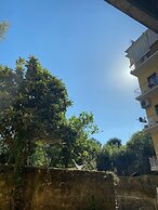 Maramà B&B Sorrento